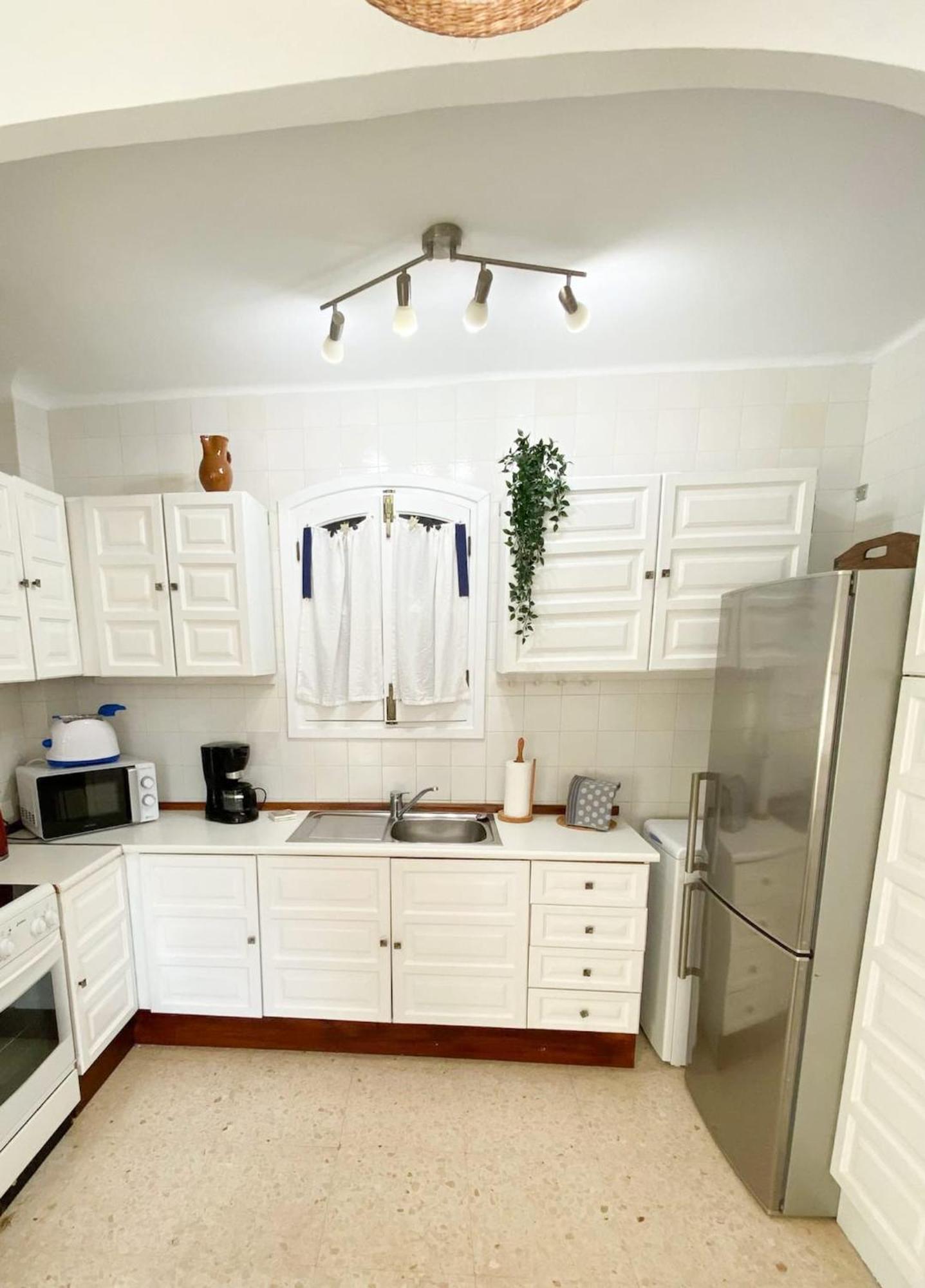 Precioso Apartamento Mandarinos Con Vistas Al Mar Nerja Extérieur photo